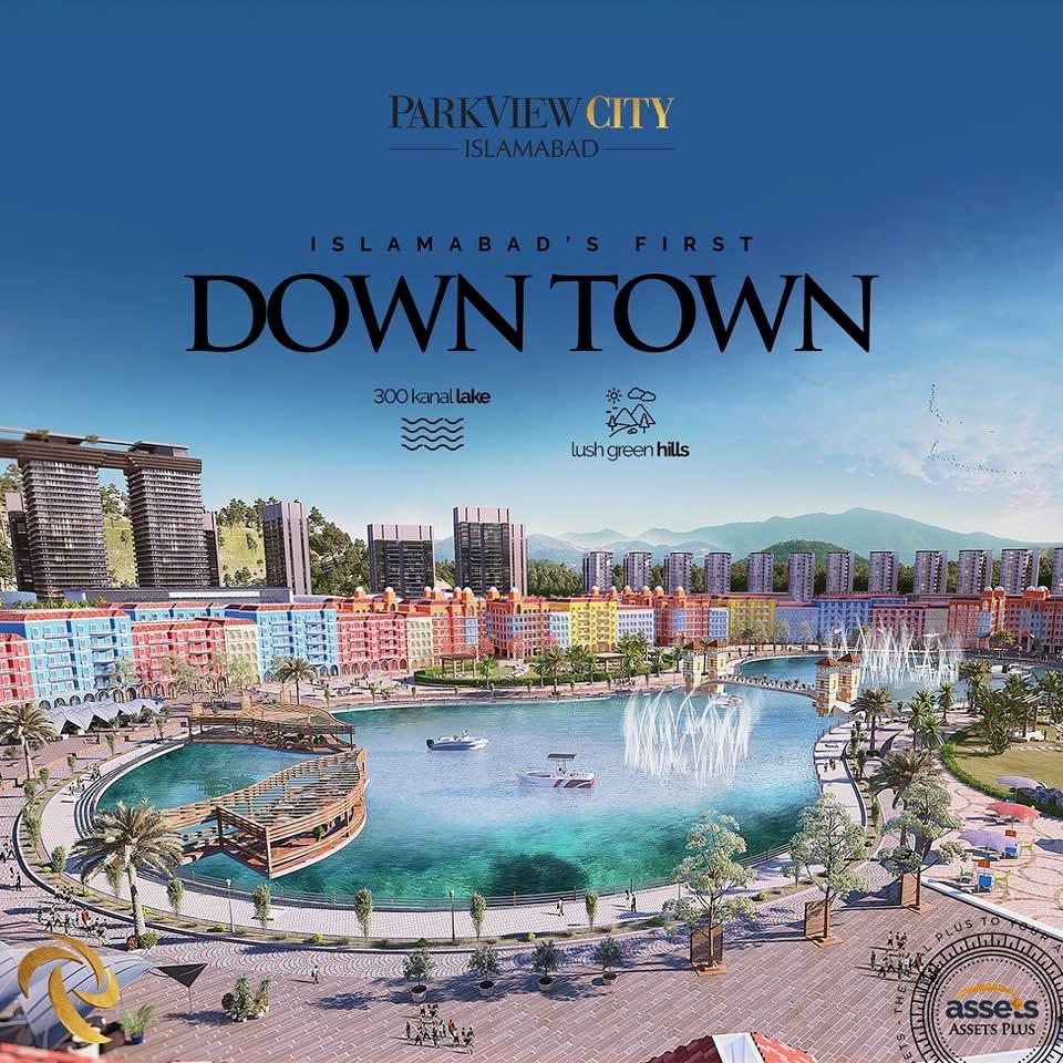 WhatsApp Image 2025-01-28 at 8.15.35 PM (1)