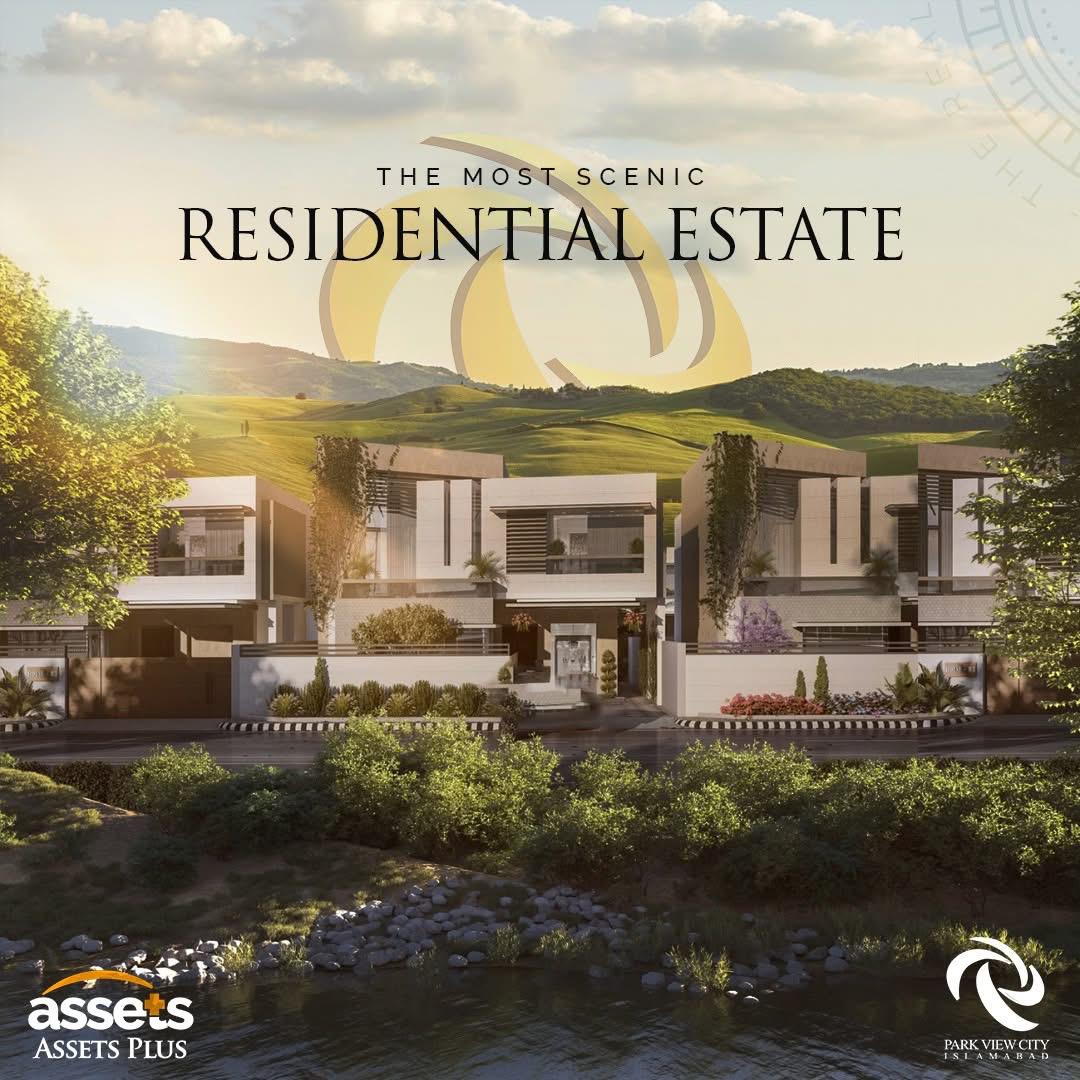 WhatsApp Image 2025-01-28 at 8.15.35 PM