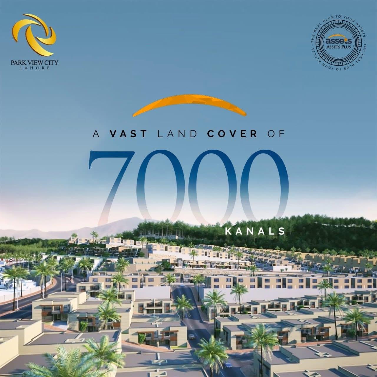 WhatsApp Image 2025-01-28 at 8.15.36 PM