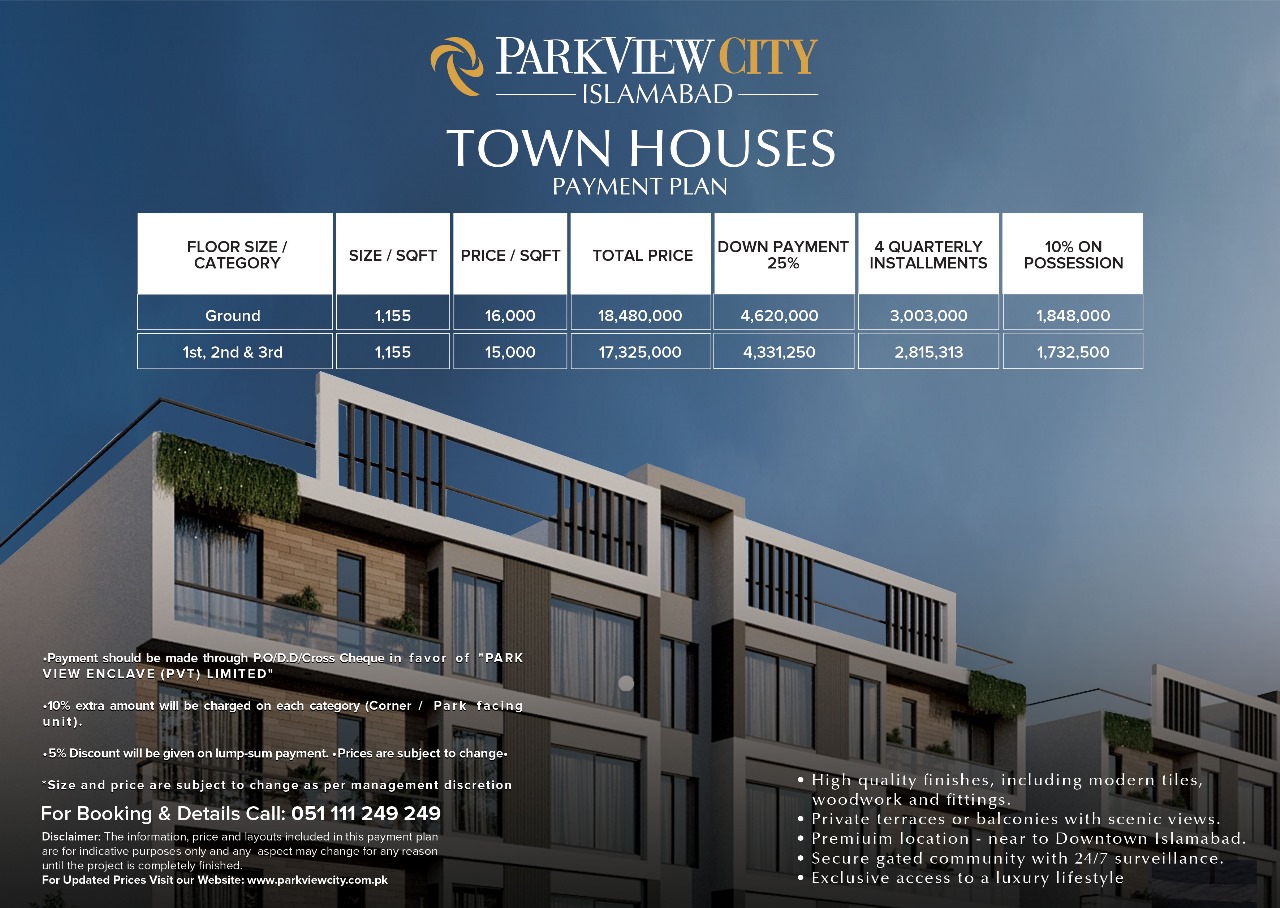 WhatsApp Image 2025-01-28 at 8.16.25 PM